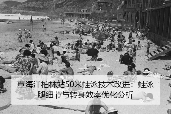 tan-hai-yang-bo-lin-zhan-mi-wa-yong-ji-shu-gai-jin-wa-yong-tui-xi-jie-yu-zhuan-shen-xiao-lv-you-hua-fen-xi-3-228.jpg